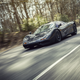 Illustration for article titled You Can Now Buy A Perfect McLaren F1 For A Heap Of Cash